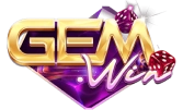 Gemwin – Cổng Game Bài Đẳng Cấp Đại Phú Quý
