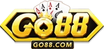 Go88 - Cổng Game Bài Đổi Thưởng Số 1 Việt Nam