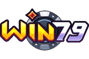 Game bài Win79