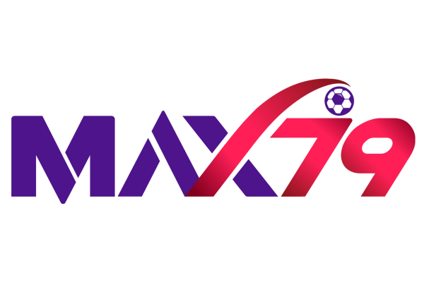 Game bài May Mắn cùng Nhà Cái Thần Tài Max79